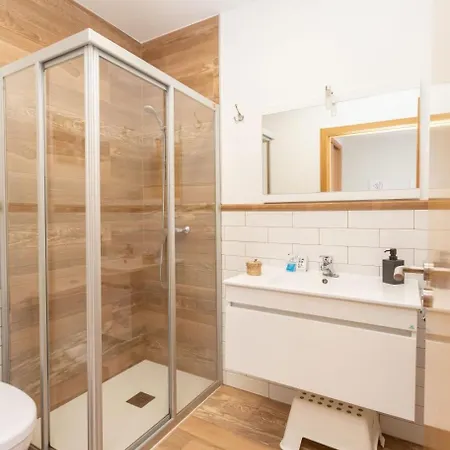 A Raxeira De Jose Villa *