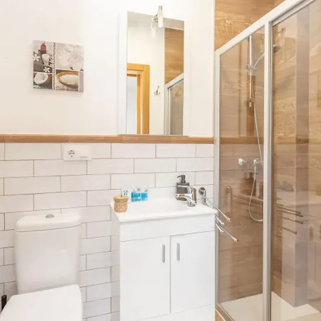 Villa A Raxeira De Jose Campano (Galicia)