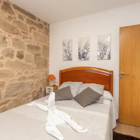 A Raxeira De Jose Villa *