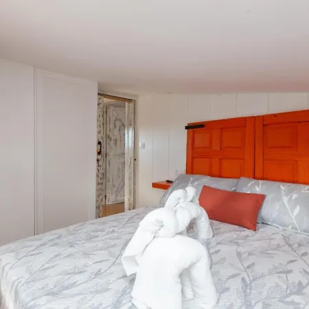 A Raxeira De Jose Villa *