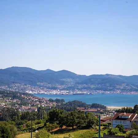 A Raxeira De Jose Villa *