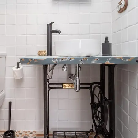 A Raxeira De Jose Villa *