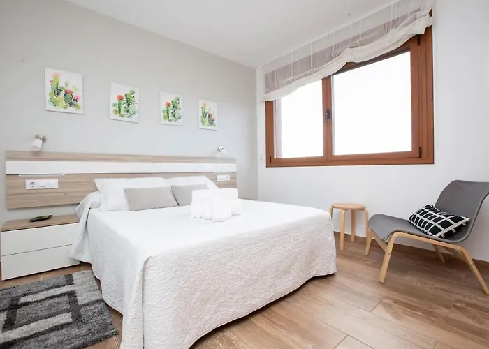 ヴィラ A Raxeira De Jose *