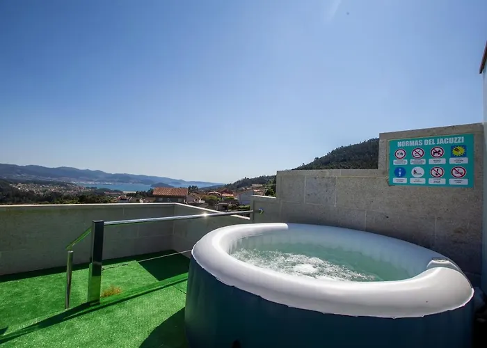 A Raxeira De Jose Campañó