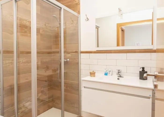 A Raxeira De Jose ヴィラ *