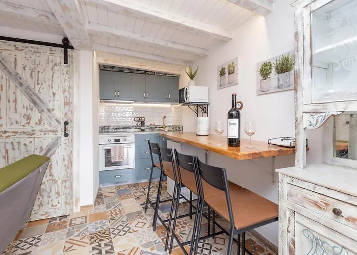 ヴィラ A Raxeira De Jose *