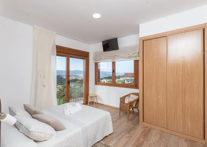 A Raxeira De Jose * Campañó