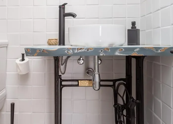 A Raxeira De Jose ヴィラ *