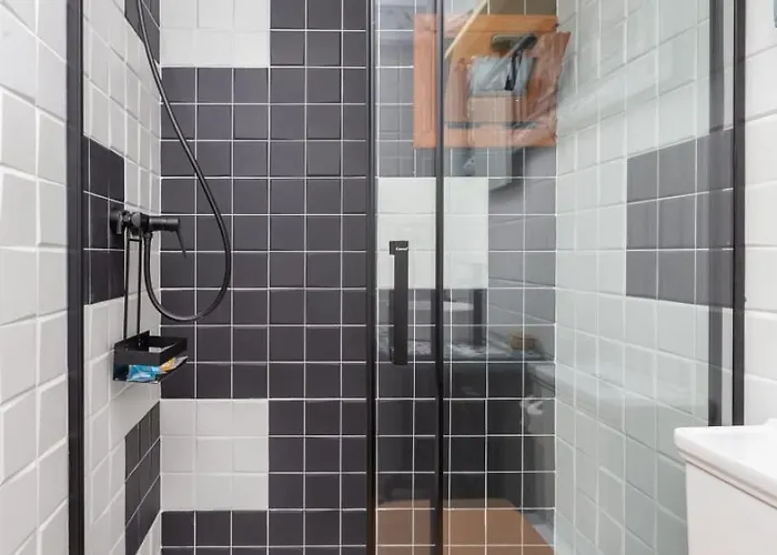 A Raxeira De Jose ヴィラ Campañó