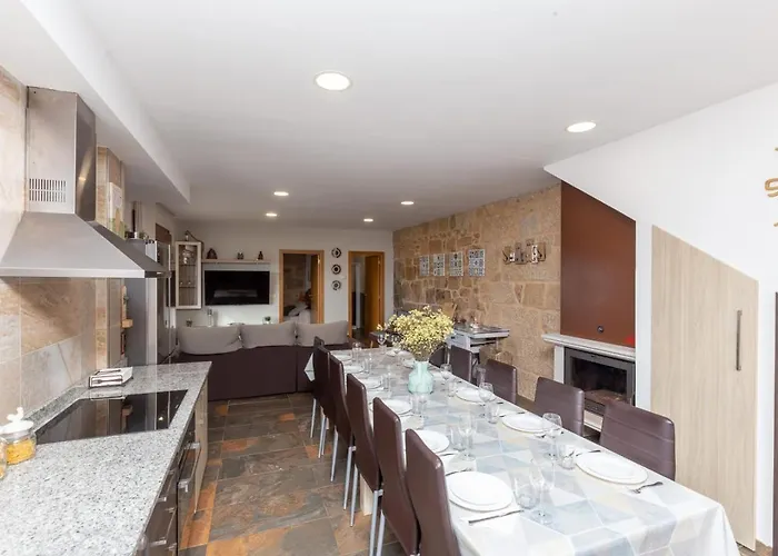 A Raxeira De Jose Campañó